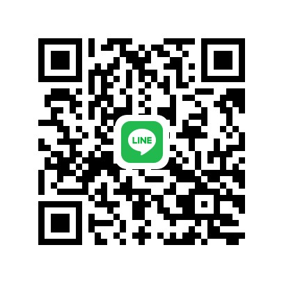 暇してます 男性 北海道 20代