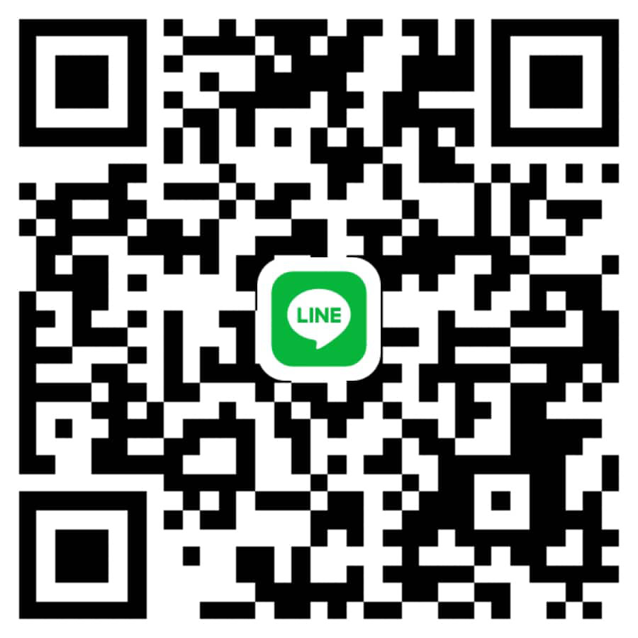 an 女性 京都 20代