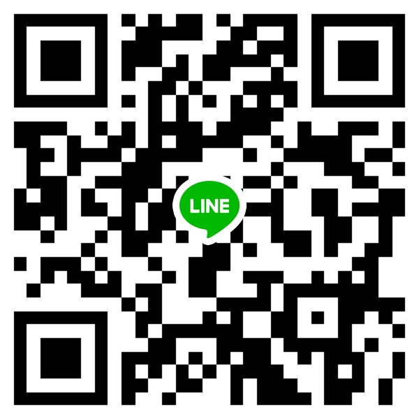 まさ 男性 兵庫 20代
