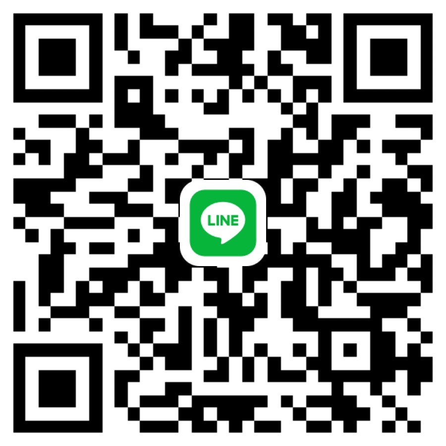 ショウキ 男性 静岡 20代