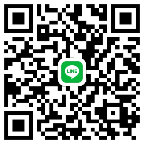 かい 男性 石川 10代