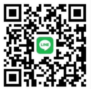なぎさ 女性 山形 30代