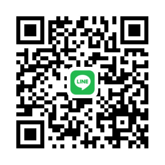 まっひ 男性 兵庫 10代