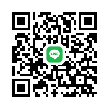 15cmあるよ！！ 男性 秋田 10代