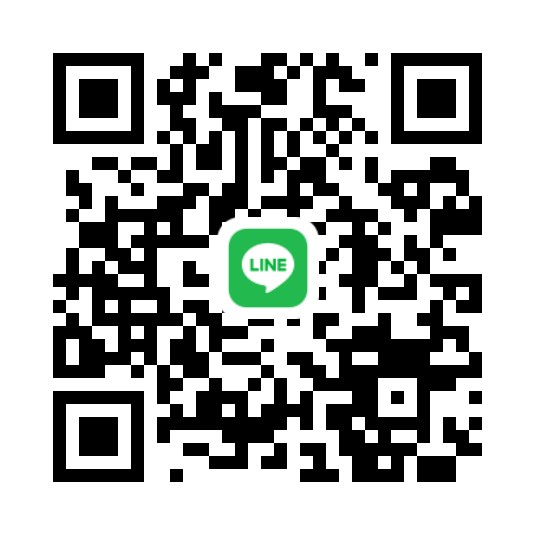 なおや 男性 大阪 10代