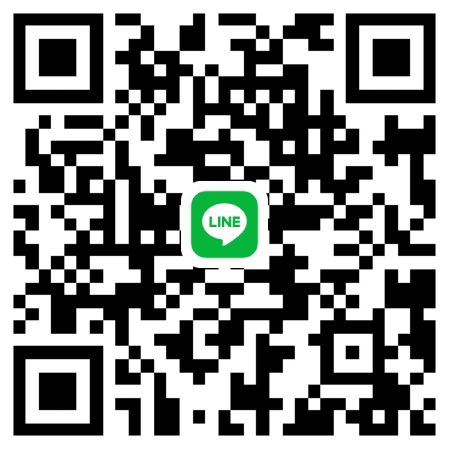 ゆうくん 男性 埼玉 20代