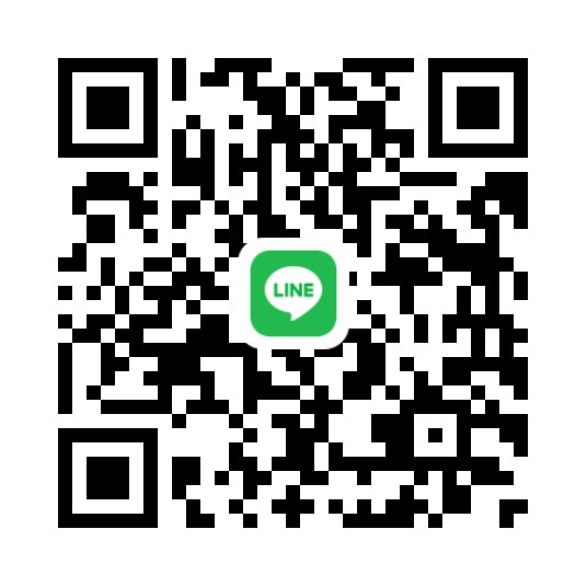 セフレ募集 男性 ヒミツ ヒミツ