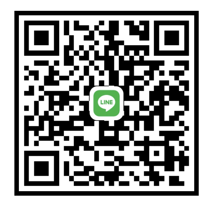 あ 男性 ヒミツ 10代