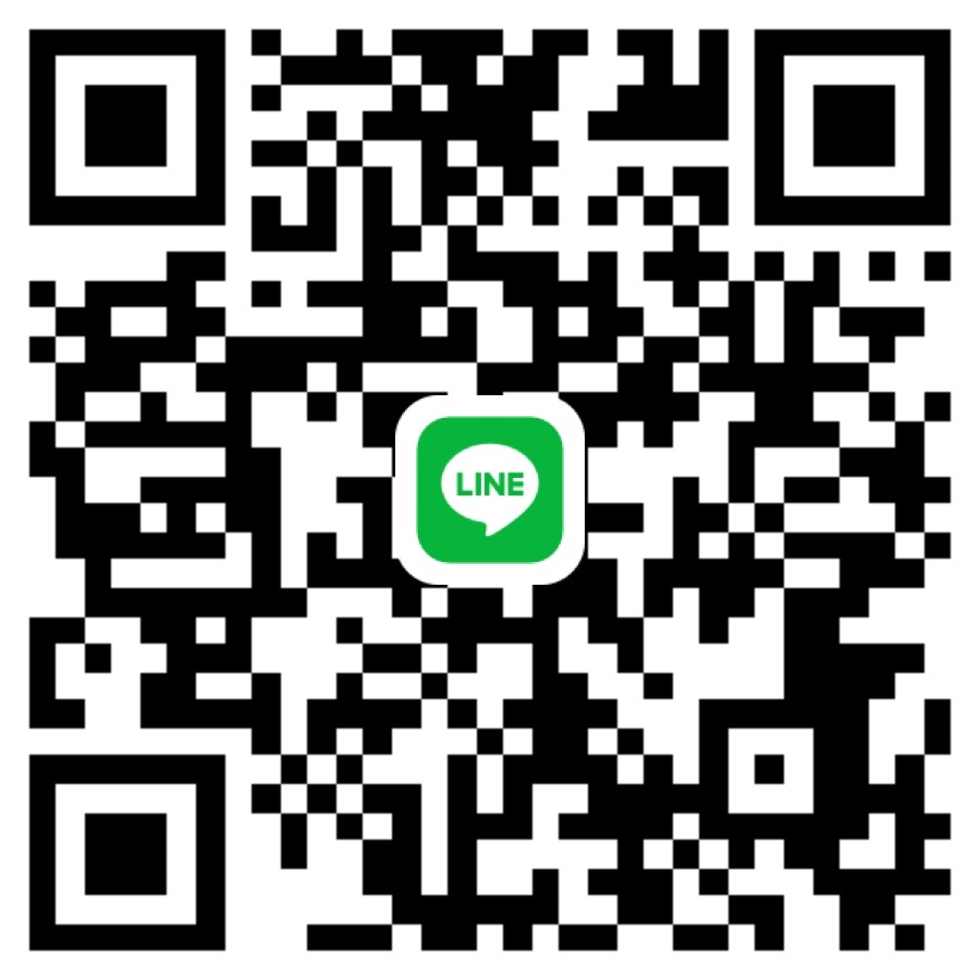 SM 女性 埼玉 20代