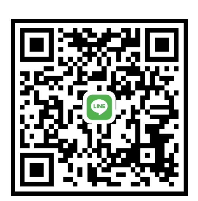 ゆあ 女性 ヒミツ ヒミツ