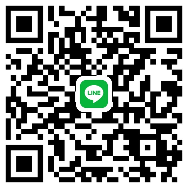 mam 女性 栃木 20代