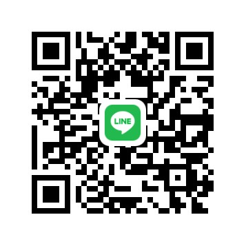 ユウキ 男性 北海道 10代