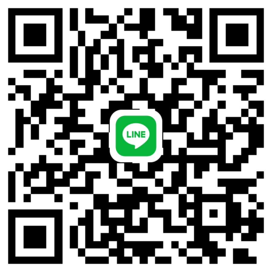 包茎好きな女子きて 男性 京都 20代