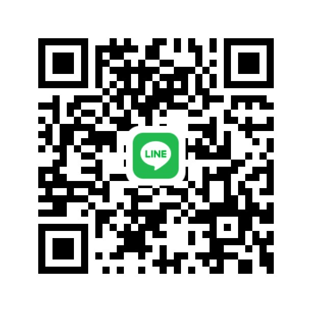 ケイゴ 男性 京都 10代