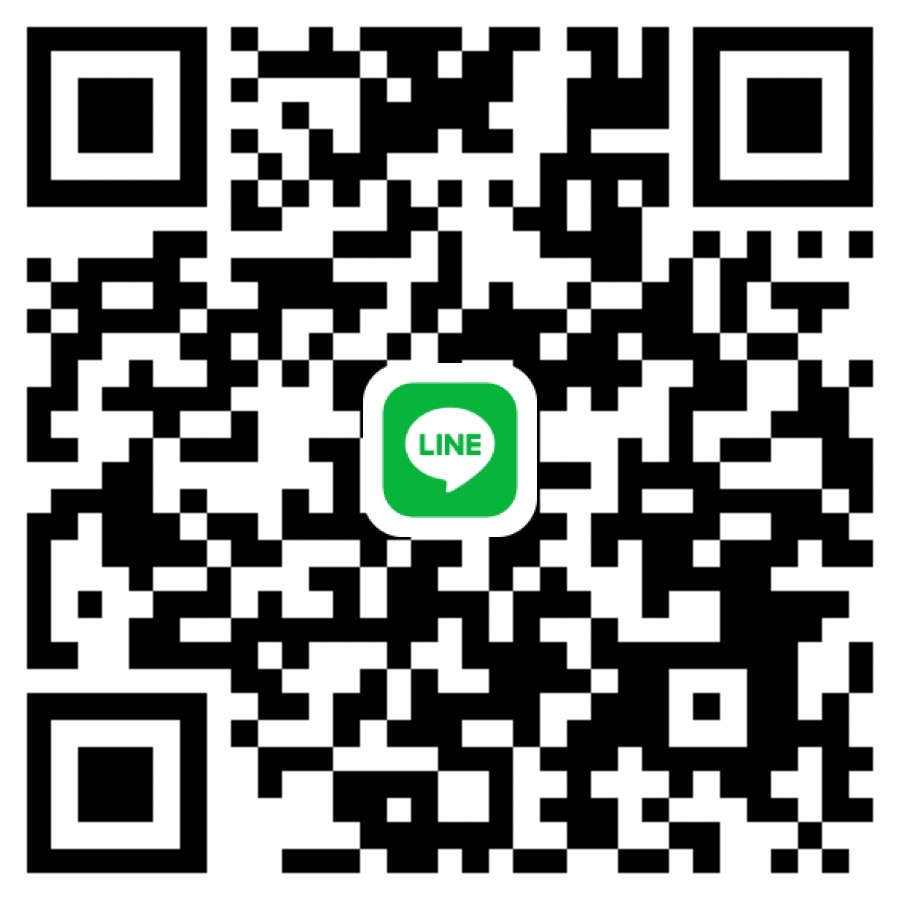 K 男性 宮崎 20代