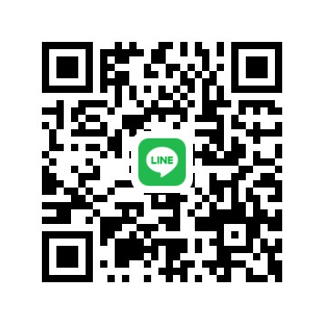 ゆう 男性 秋田 10代