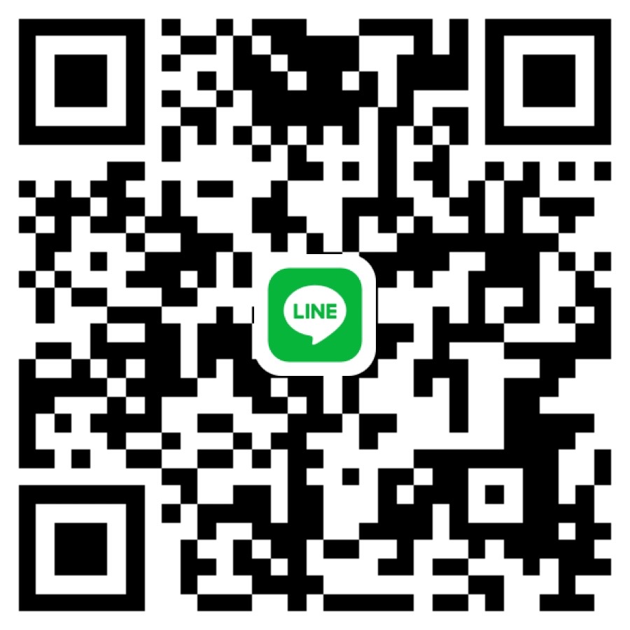 cc 女性 滋賀 40代