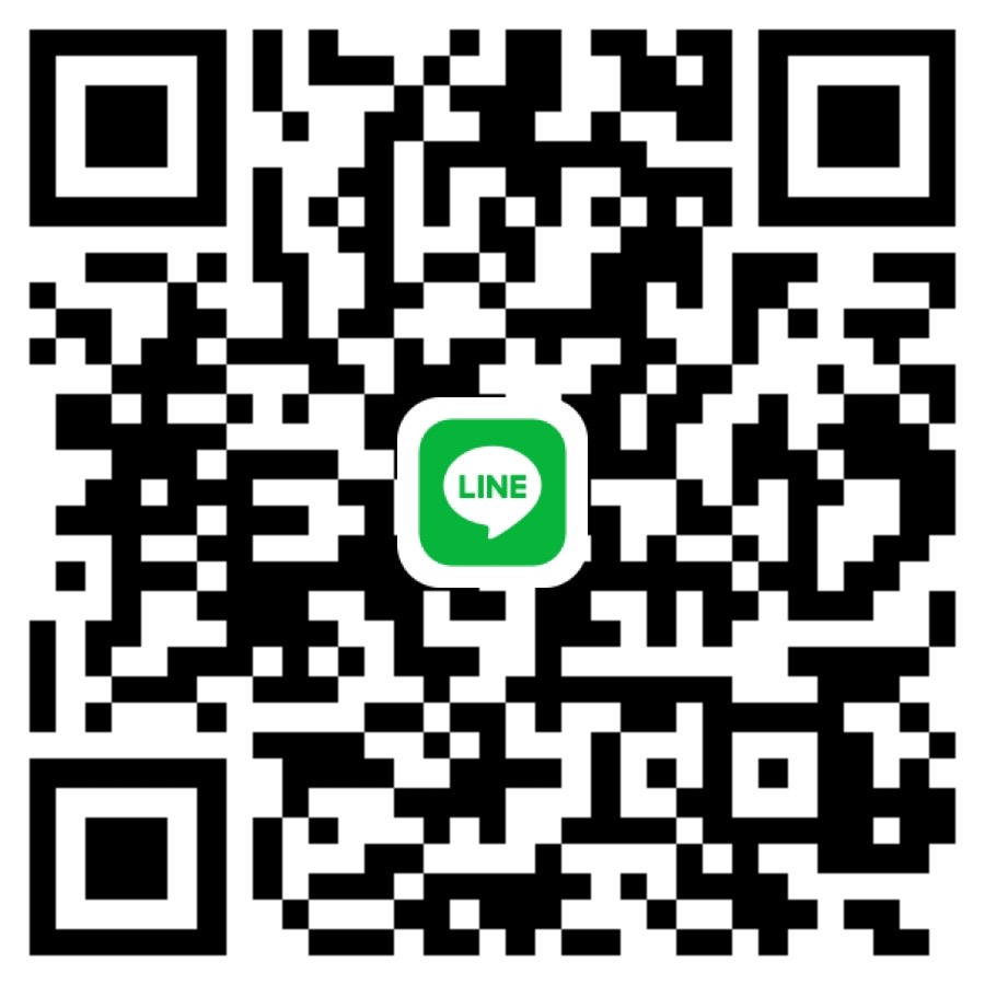 はく 男性 北海道 10代