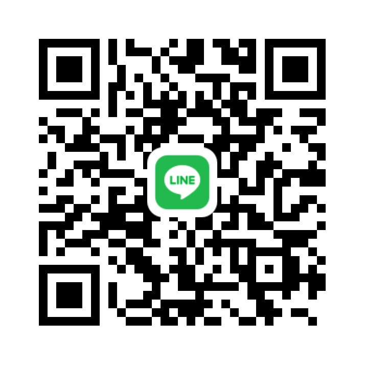 mal 男性 宮城 10代