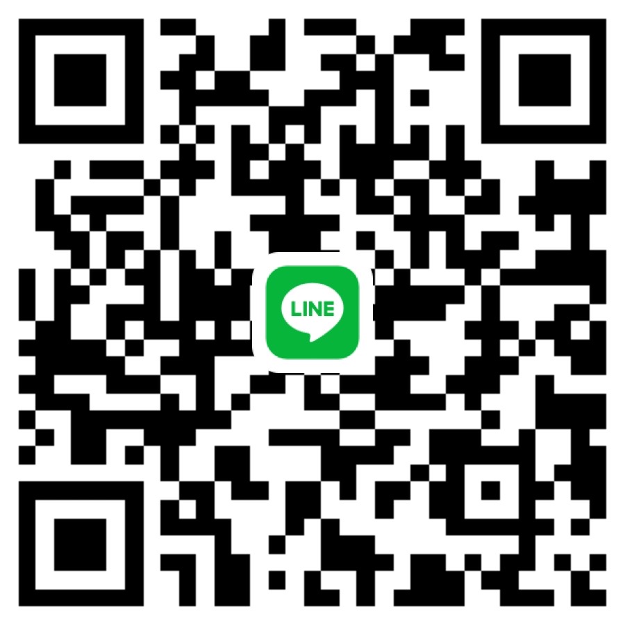 19 男性 宮城 10代