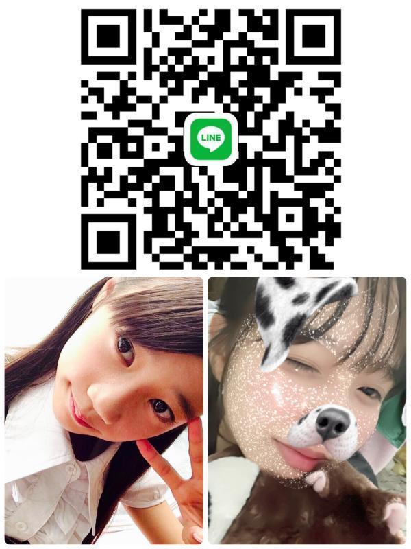 みきandりん 女性 山形 10代