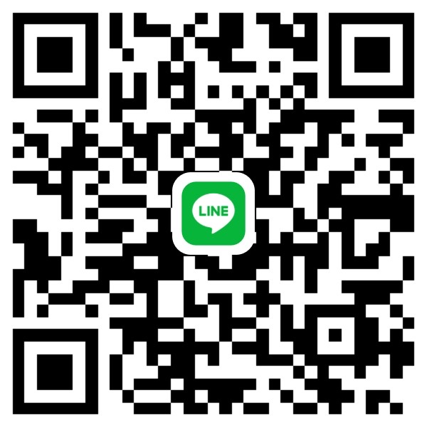 n. 女性 岩手 10代