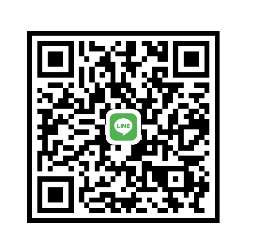 K 男性 京都 10代