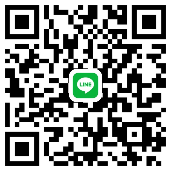 高一 男性 ヒミツ 10代