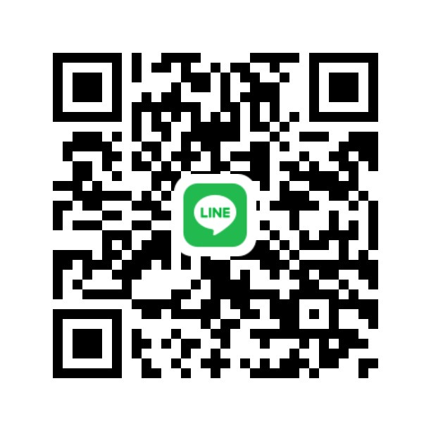 おじさん好きな子 男性 秋田 40代