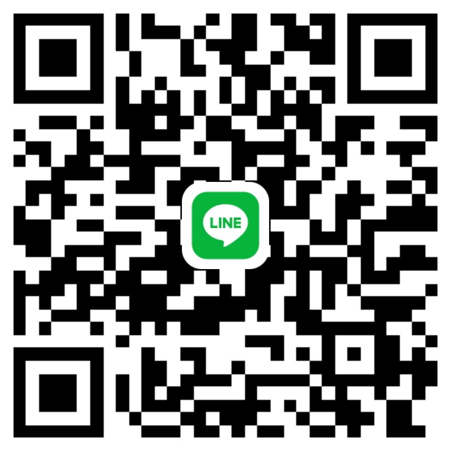 はると 男性 兵庫 20代