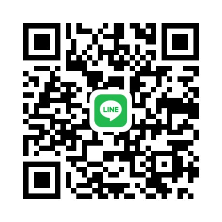 ミ 女性 岩手 20代