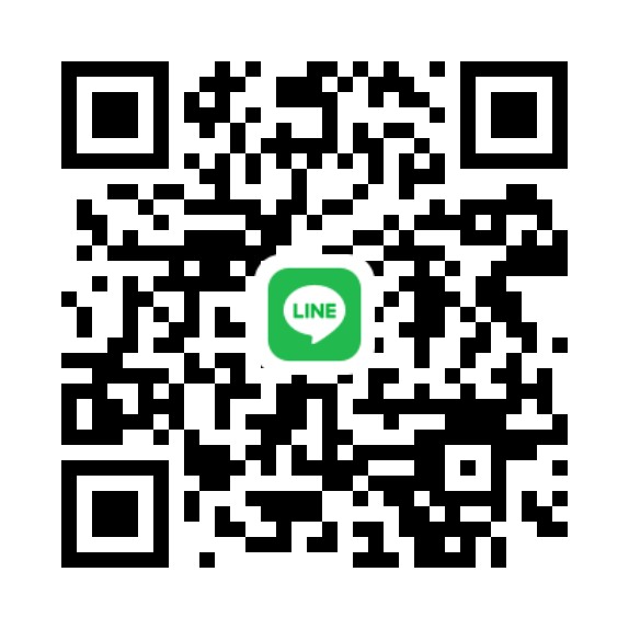 そら 男性 静岡 10代