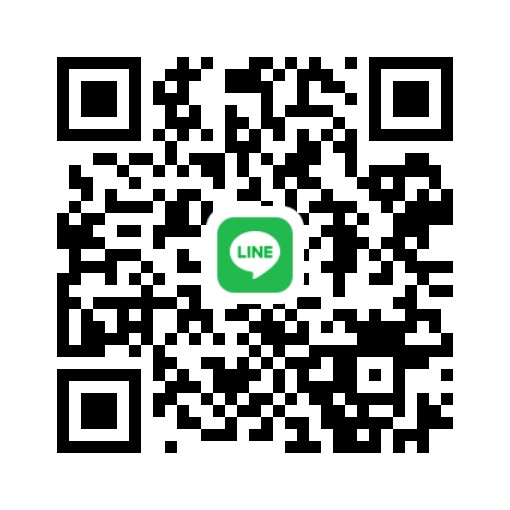 せん 男性 神奈川 30代