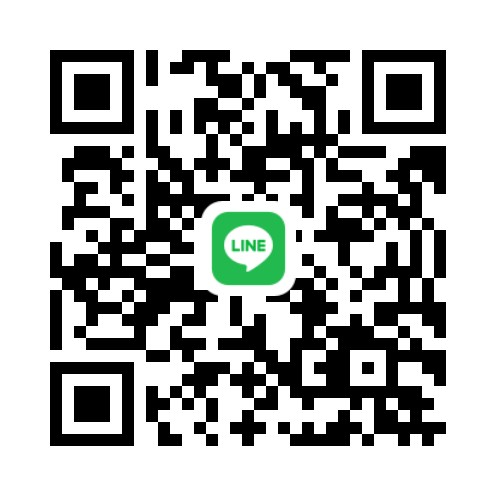 ゆり 女性 ヒミツ 10代