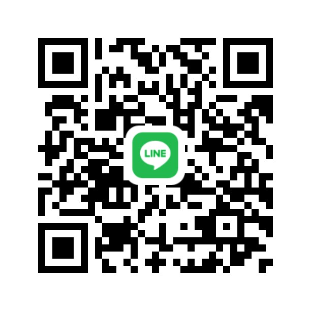 ゆずき 男性 茨城 20代