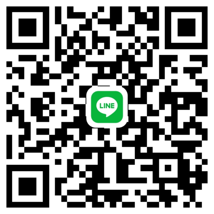 こう 男性 沖縄 10代