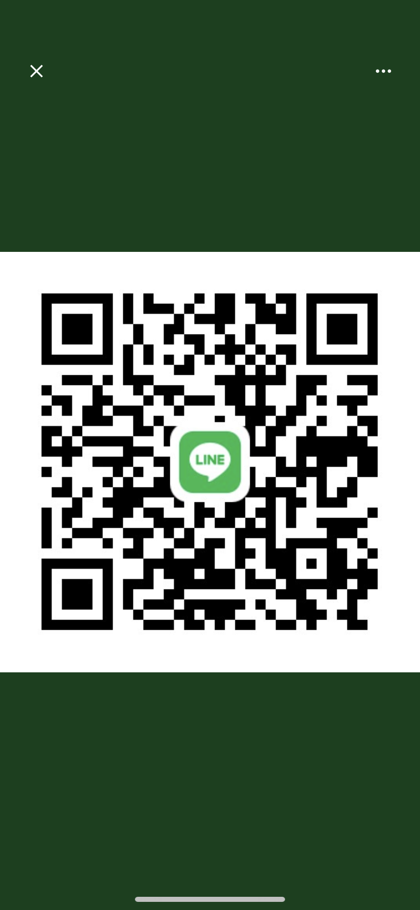 のりちゃん 女性 岩手 30代