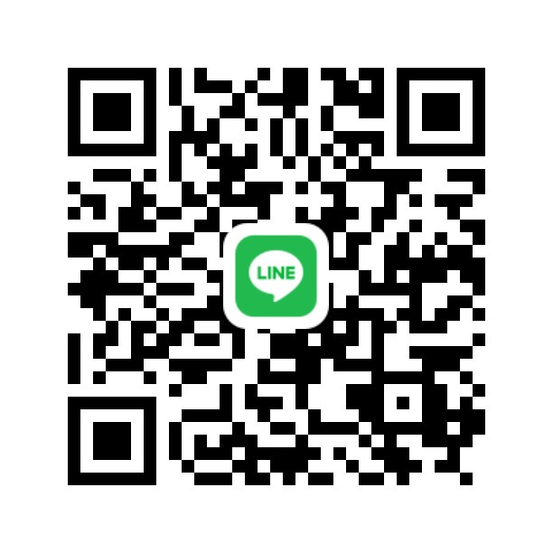 そらね 女性 愛媛 20代