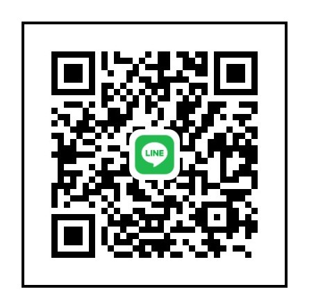 れい 男性 秋田 10代