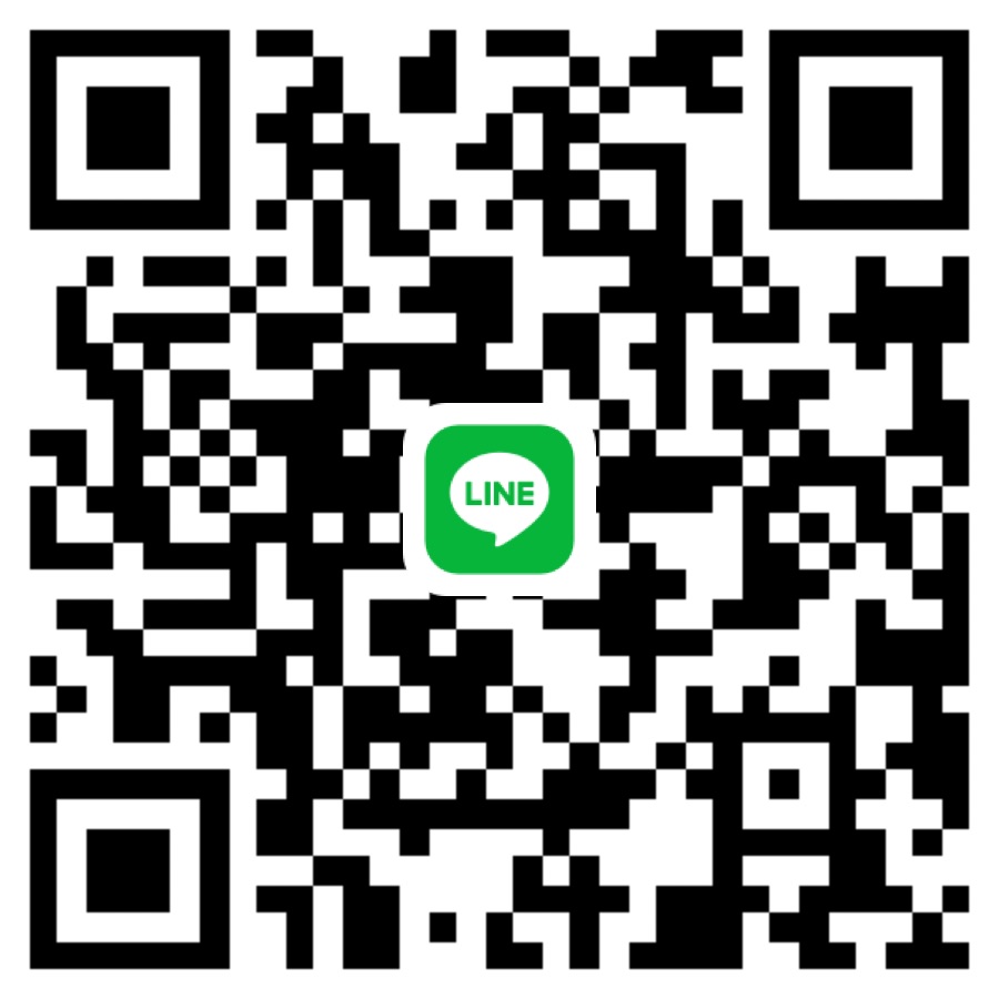 ダイチ 男性 秋田 20代