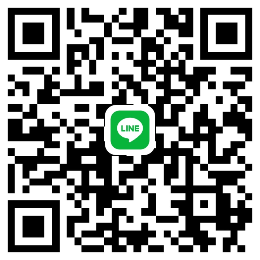 オナペットに 男性 ヒミツ ヒミツ