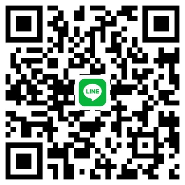 エロオヤジ 男性 滋賀 50代