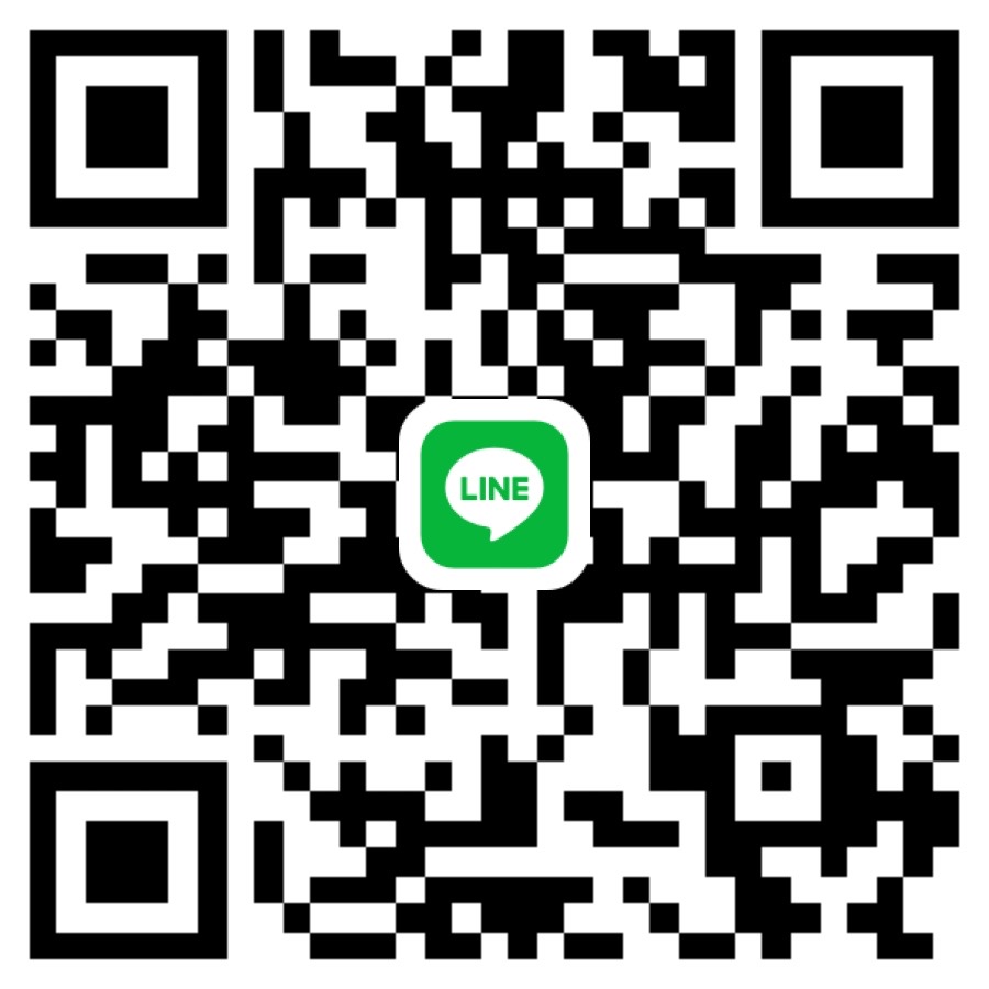 愛斗 男性 山形 10代