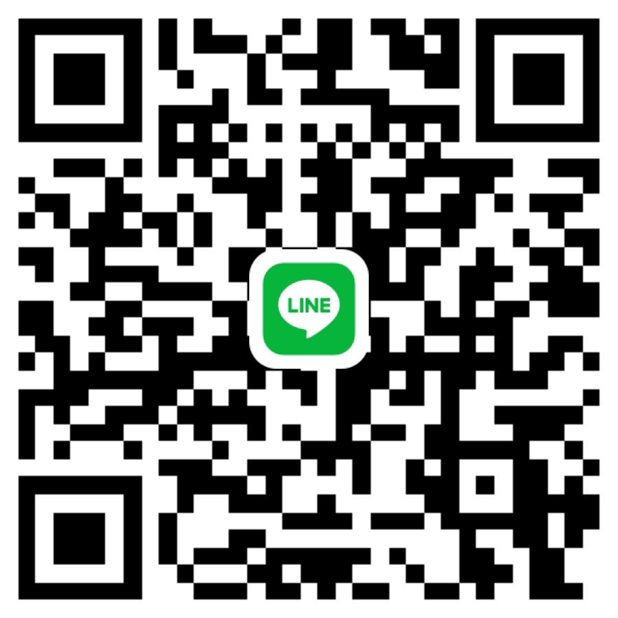 中3男子 男性 愛媛 10代