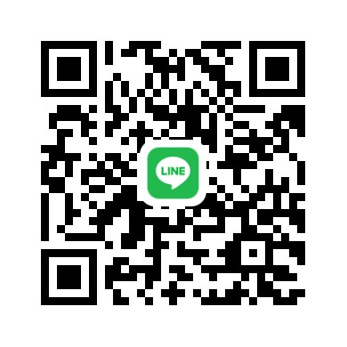 しゅんすけ中1です 男性 青森 10代