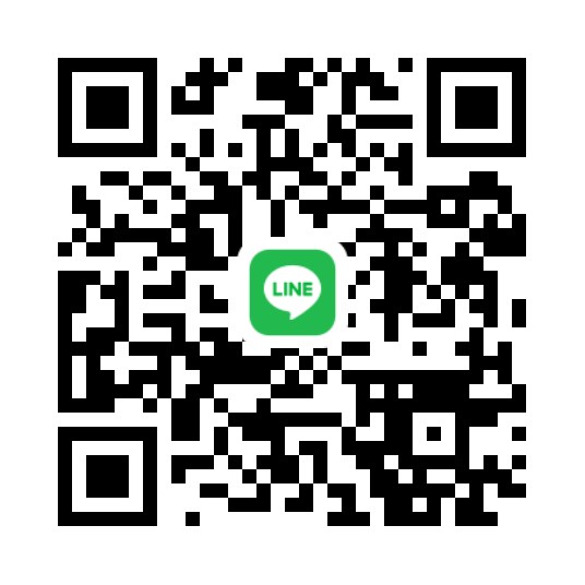 高１ 男性 群馬 10代