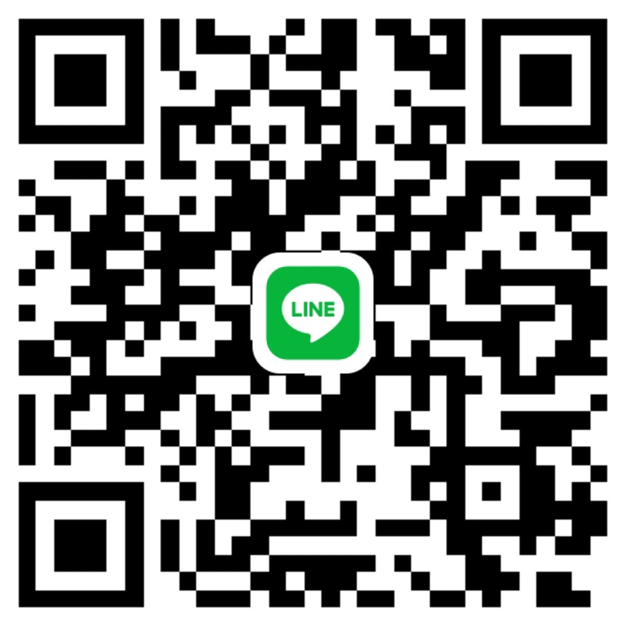 ライト 男性 ヒミツ ヒミツ