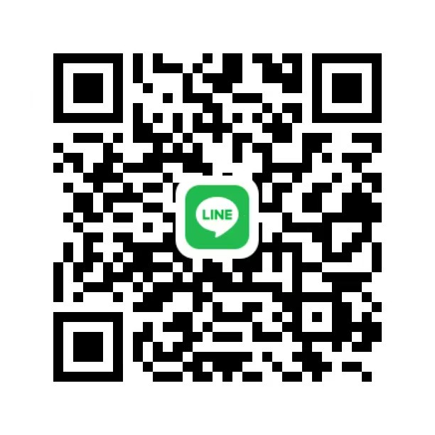 みゆき 女性 岩手 ヒミツ