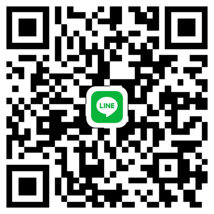 あいか 女性 兵庫 10代