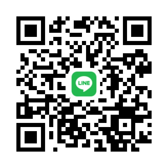 あゆ 男性 ヒミツ 10代